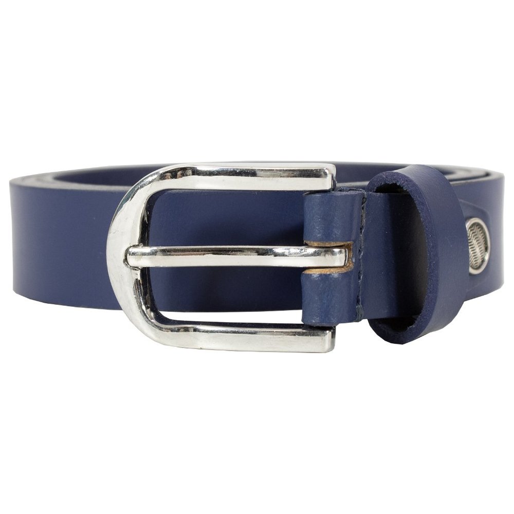 Genuine Leather Women Belt, BUY 1 GET 1 FREE FREE - Picture 6 of 13